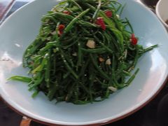 -罕山奶茶馆(和平路店)