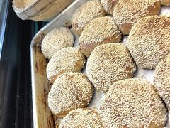 -鸿运诚羊蝎子·火锅(西单店)