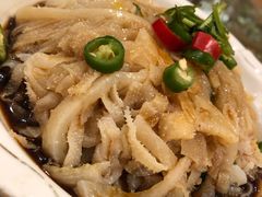 -品大三(大行宫店)