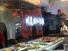 -川道拐耗儿鱼(置信路店)