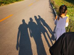 -桑干河大峡谷旅游区