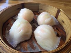 -颐和•海鲜砂锅粥•啫啫煲(奥林匹克广场店)