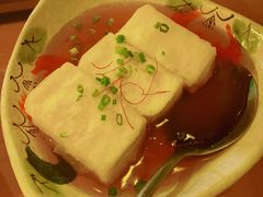 日式炸豆腐-天手古舞居酒屋(889广场店)