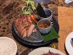 -宇安泰料(龙湖天街黑金店)