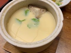-京怀石·壬生