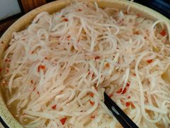 -沈记土鸡米线(七星街品牌中心店)
