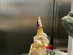-Dip in Gelato(富民路店)