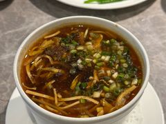 -鼎泰丰(国贸商城店)