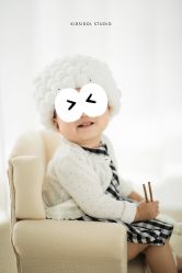点击看大图 -可嘟儿家庭纪实摄影(南二环店)