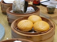 核桃包-喜月轩