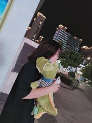 -海文形象管理