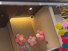 -海底捞火锅(邯郸新世纪中心店)