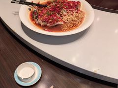 -楚禾宴·家宴(光谷大道店)