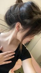 -星格造型·Hair Salon