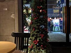 -巴黎春天(浦建店)