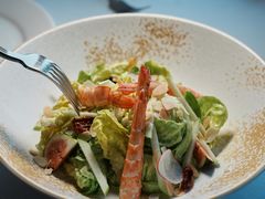 -Kathleen's Waitan 凯圣琳江景西餐厅(外滩店)