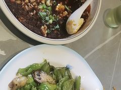 -赵小犇·江湖川菜馆