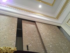 -南通金石国际大酒店