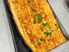 -聚味瞿记·龙虾堂(梅溪湖店)