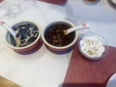 -好好彩啫啫煲·广东小馆(上海七宝领展广场店)