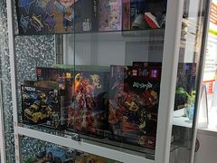 -先艺艺术教育舞蹈钢琴声乐培训(大悦城校区)