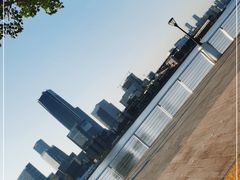 -上海山野camping·户外天幕烧烤·团建拓展营地