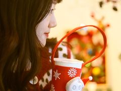 -dotcom coffee古点咖啡(致真大厦店)