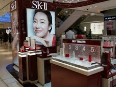 -松雷商业(南岗店)