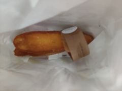 -好利来(万卉路店)