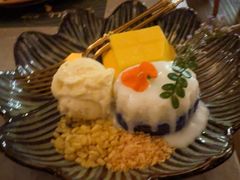 -Tegu泰古莲·泰国餐厅(红山6979店)