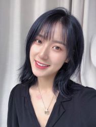 -MRMODE时尚先生美发沙龙