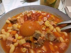 -金捞茶餐室(祐汉兴隆楼店)