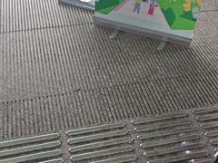 -常州奔牛国际机场