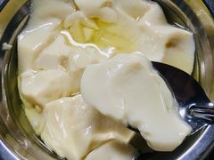 -华南理工大学-学2食堂