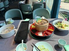-羲和雅苑•北京烤鸭(乐园道万象城店)