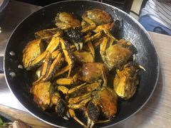 -无限虾享(同庆街店)