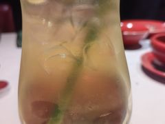 -萬國春·中菜馆(颐和公馆店)