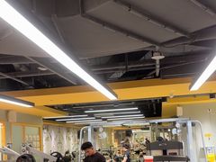 -超鹿运动(大唐世家店)