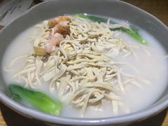 -黛瓦里巷(南京东路店)