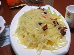 -渝味堂(彩云城店)