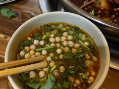 -黑竹香鸡(营和巷店)