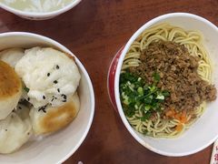-蔡林记(汉街店)