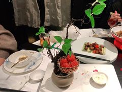 -柳莺湖上·湖景餐厅·江南菜(西湖店)