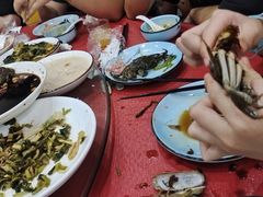 -红灯笼龙凤饭店(宁波老字号店)