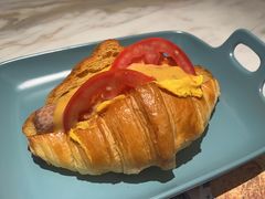 -新世界餐厅(万达店)