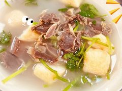 -法华汤包馆(法华镇路店)