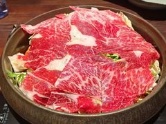 -吉兆KiCHICHO·日本料理(大连恒隆广场店)