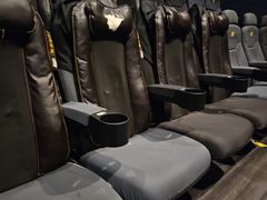 -SFC上影影城(北京大兴龙湖天街IMAX店)