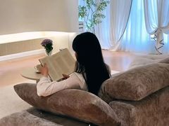 -居然之家(香河店)