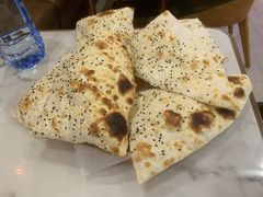 -bosphorus 铂斯西餐厅·土耳其烧烤(环市中路店)